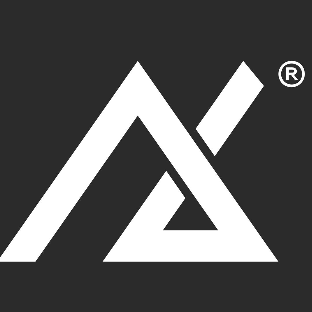 AX FILM巴士车贴膜改色车衣