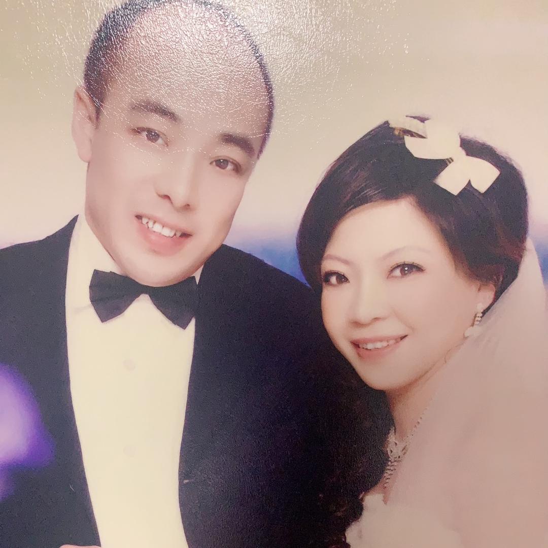 一生快乐⁸⁸²⁰