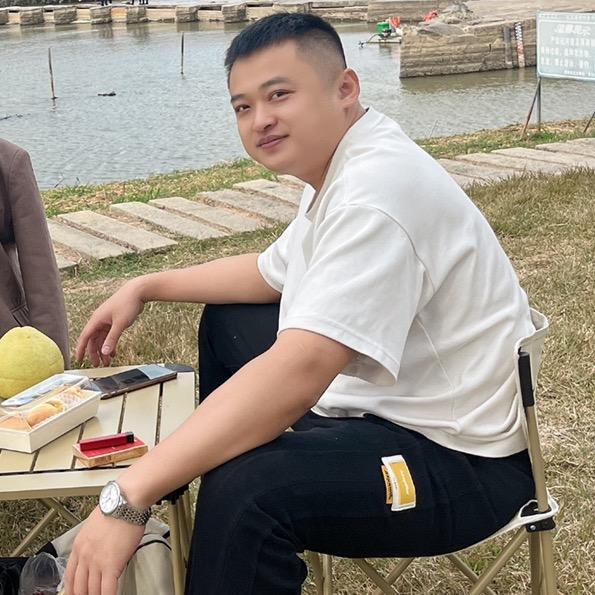 黑明仔麦必露