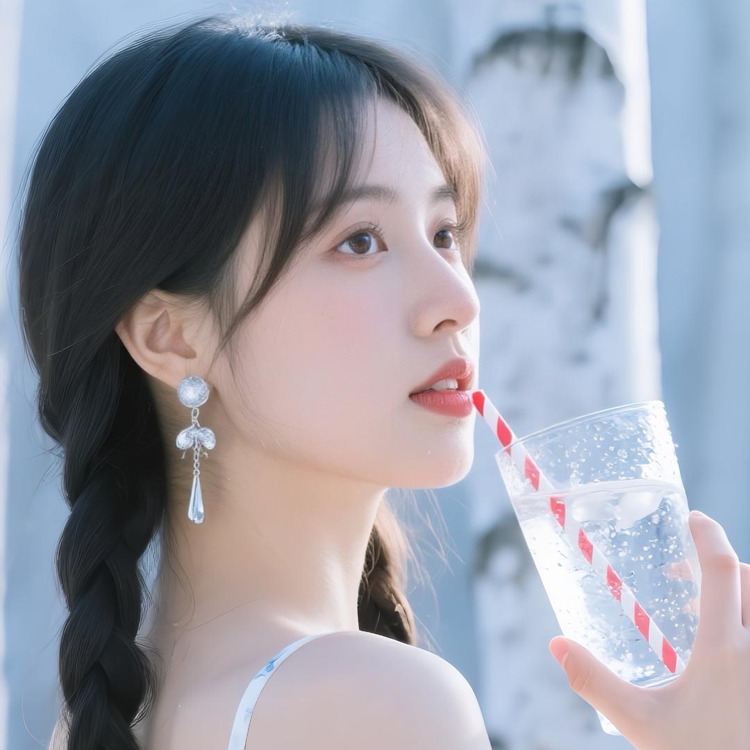 甜心
