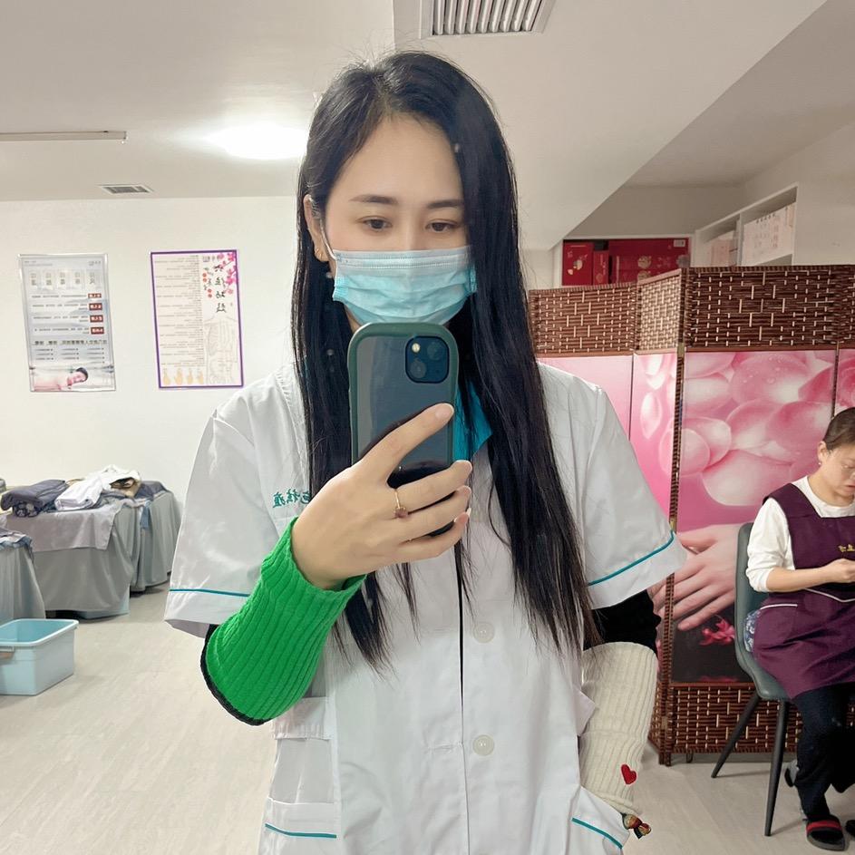 若铭商贸