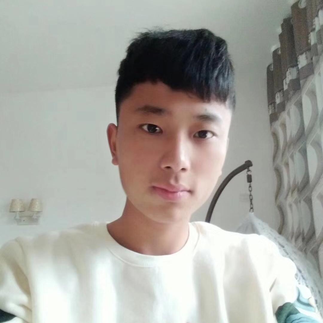 万载二手车精品陈