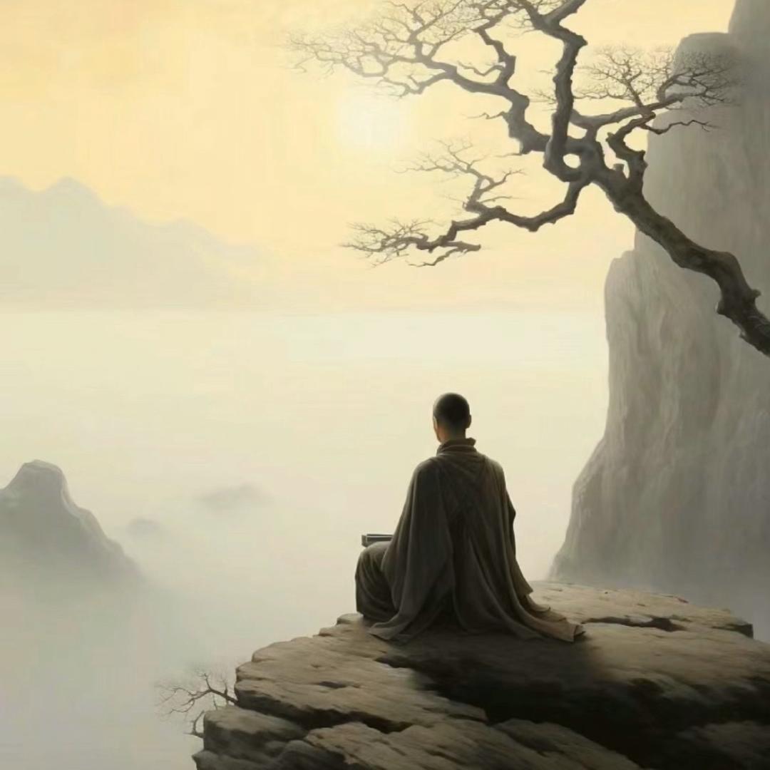 火巾影视
