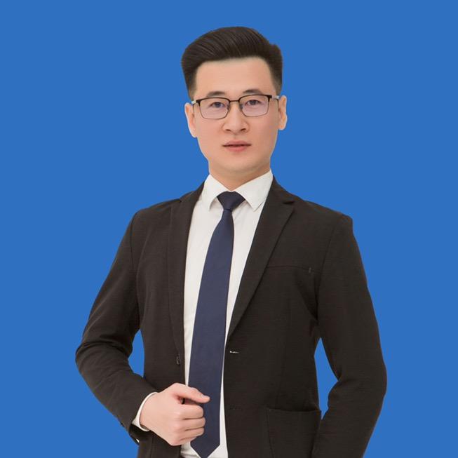 通辽市付管家房产经纪有限公司