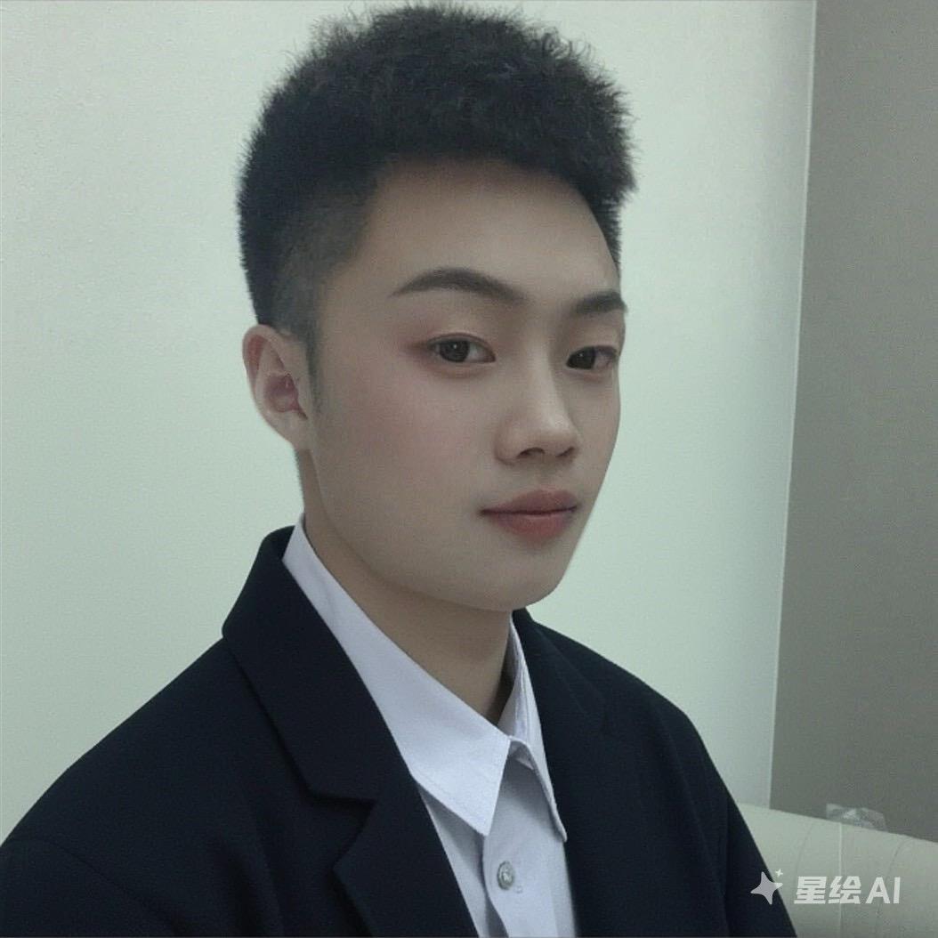 AAA房产任宇