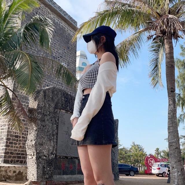 广东省徐闻县西连镇