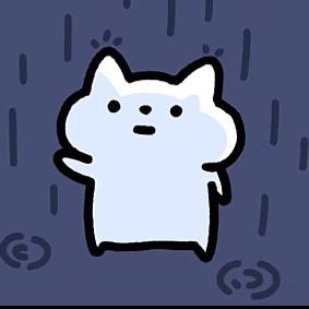 撒旦爱吃猛犸象🐜