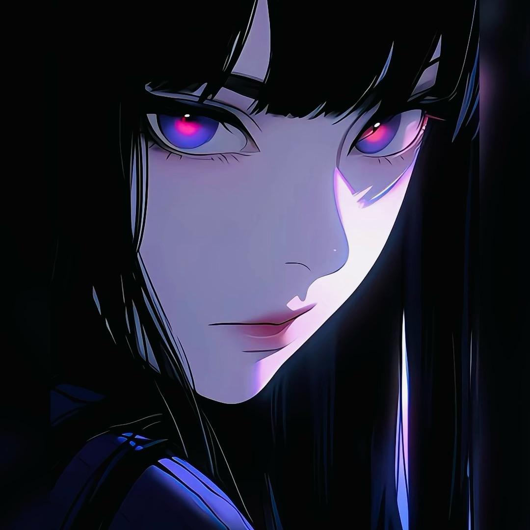 青春别走
