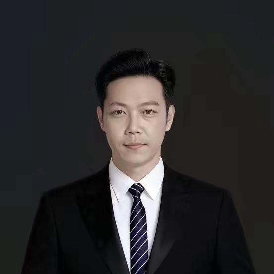 老梅教你打麻将