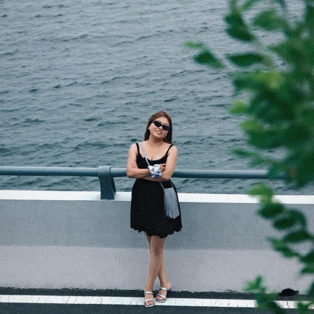 N叶子🍃