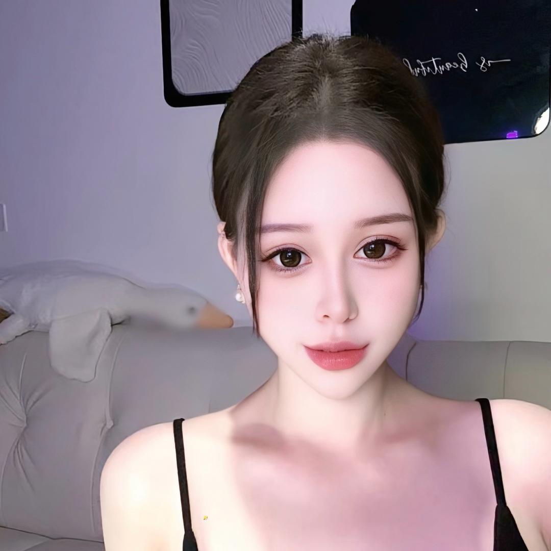 北北