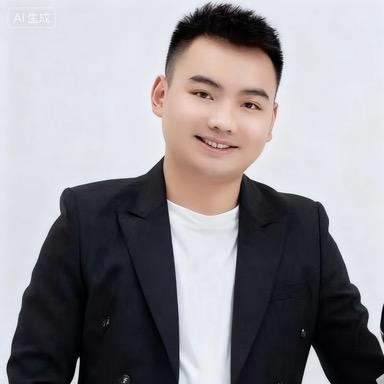 达州商k 张大大