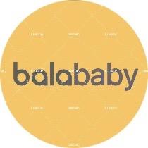 Balababy万达童装店