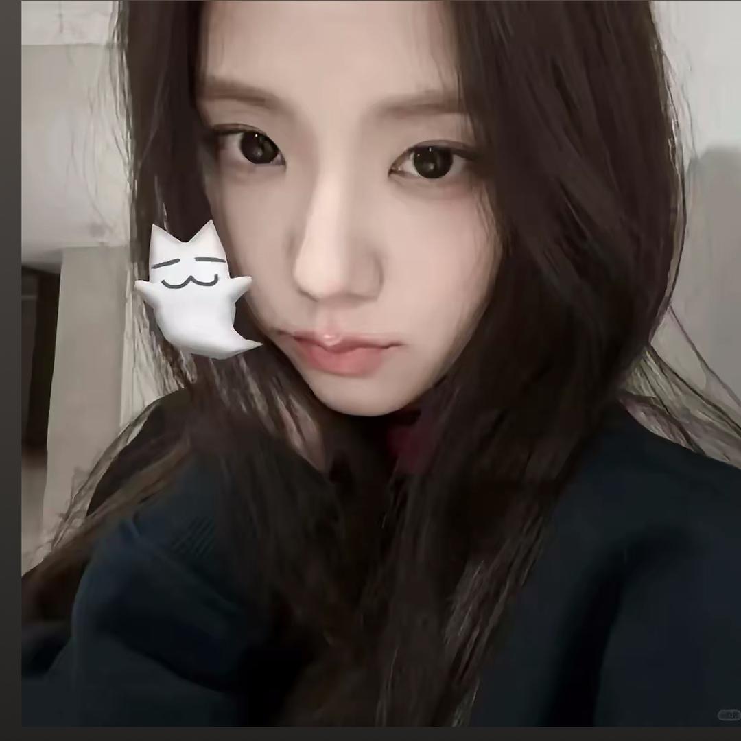 猫猫大王（见过bp版