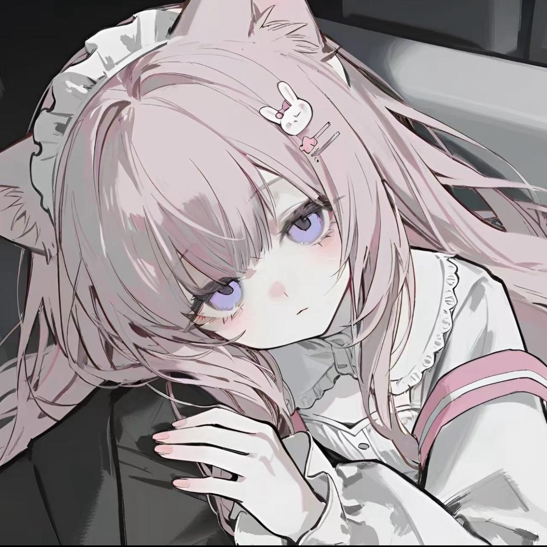 苏媛
