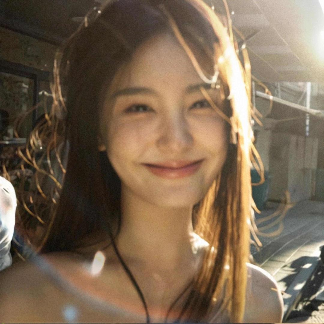 橙子🍊（无畏契约）