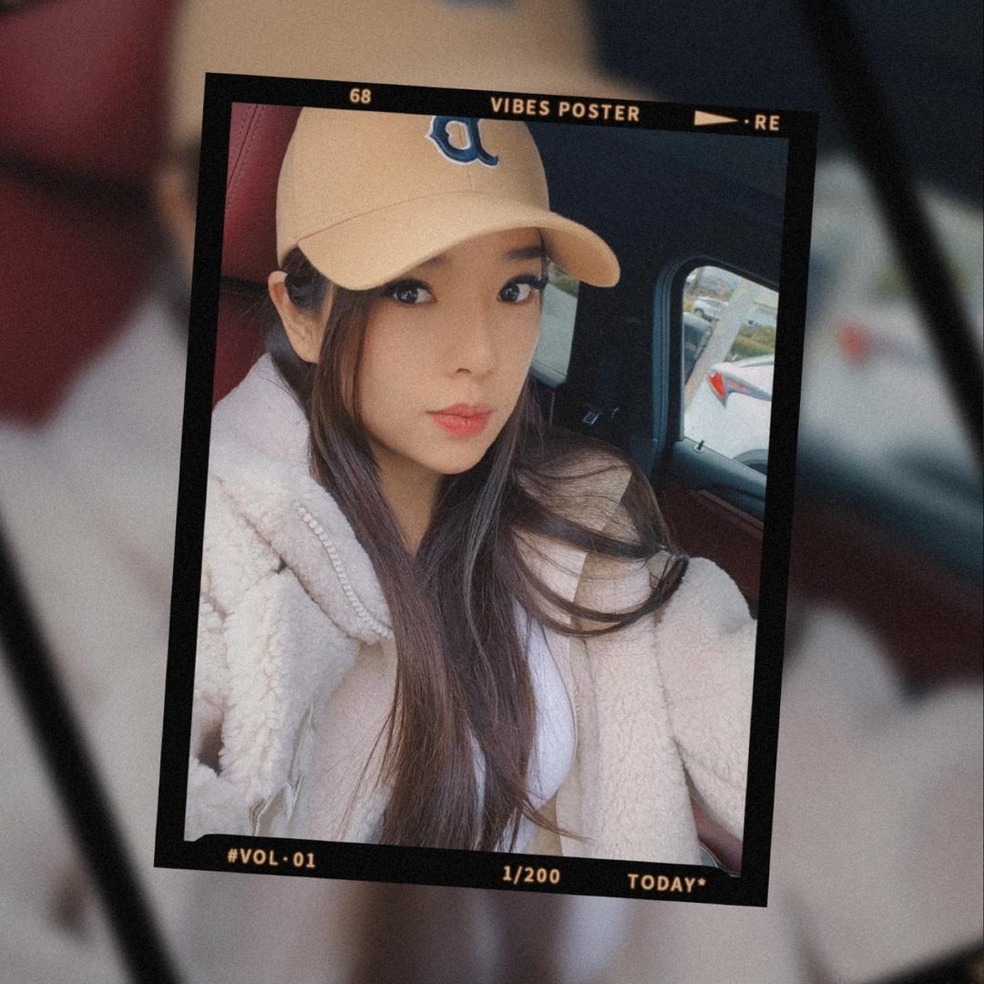 小✨九