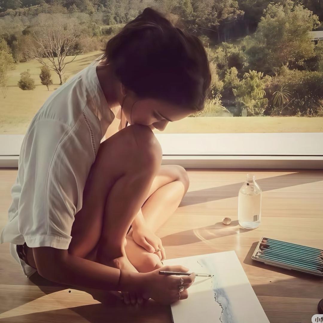 𝗦𝗲𝗿𝗲𝗶𝗻.