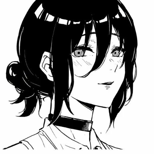上 好 佳