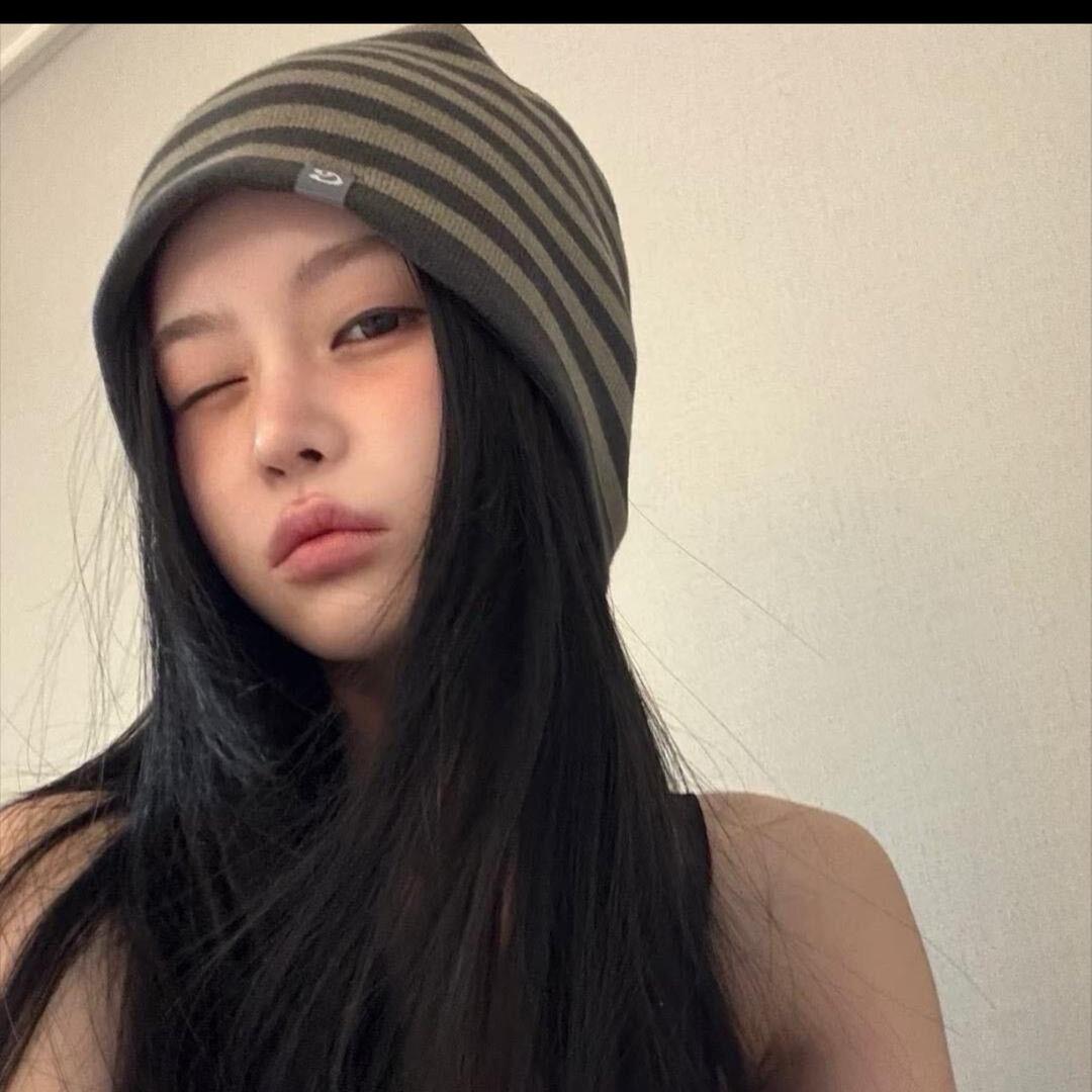 發💰