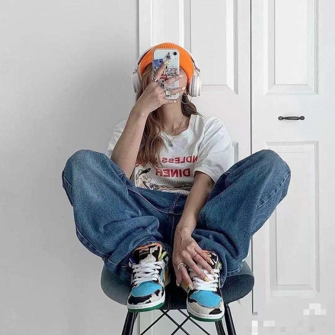 广州清速东贸易优品小铺