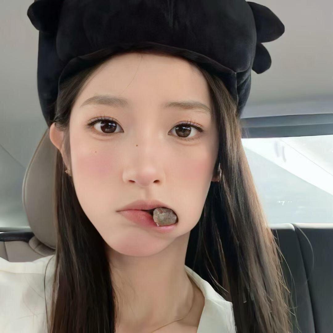 艳子.
