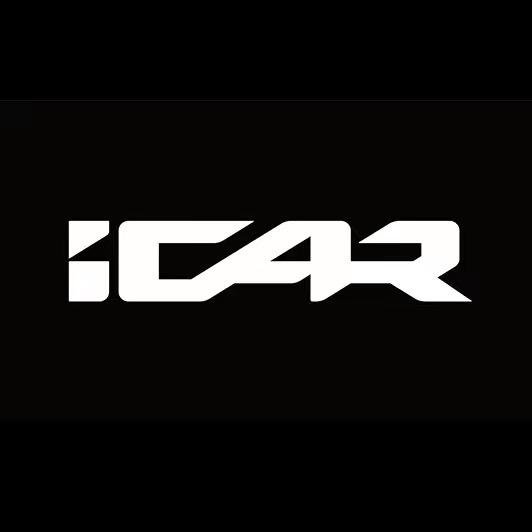 iCAR汽车-福州华强店