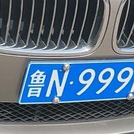 四姐大号（李四）拒绝私聊