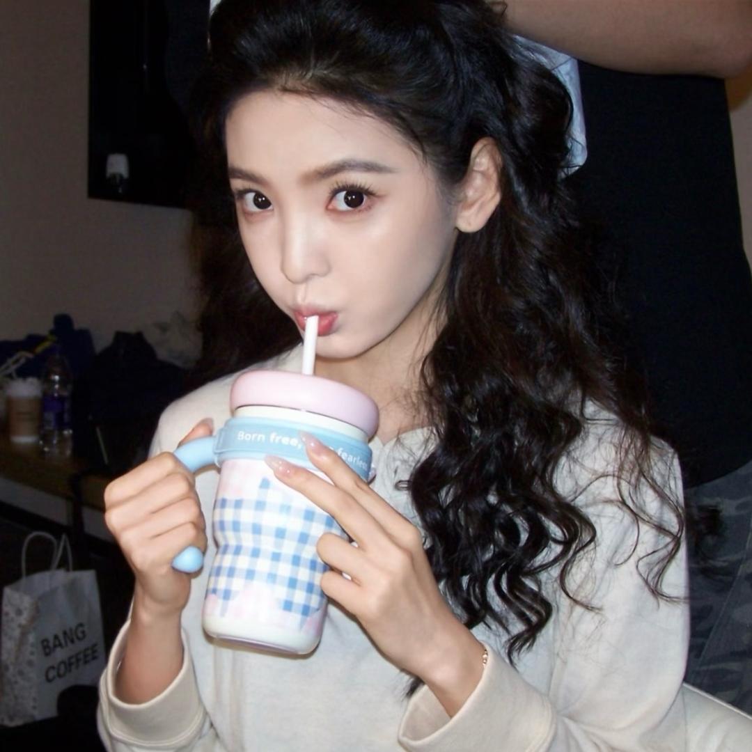 香菜老难吃了