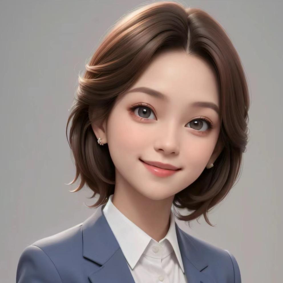 中高考冲刺站-陈