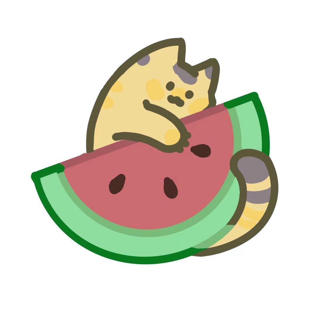 小猫拆卡