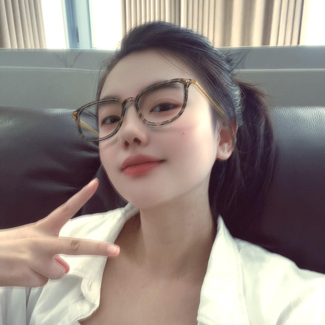黄可以