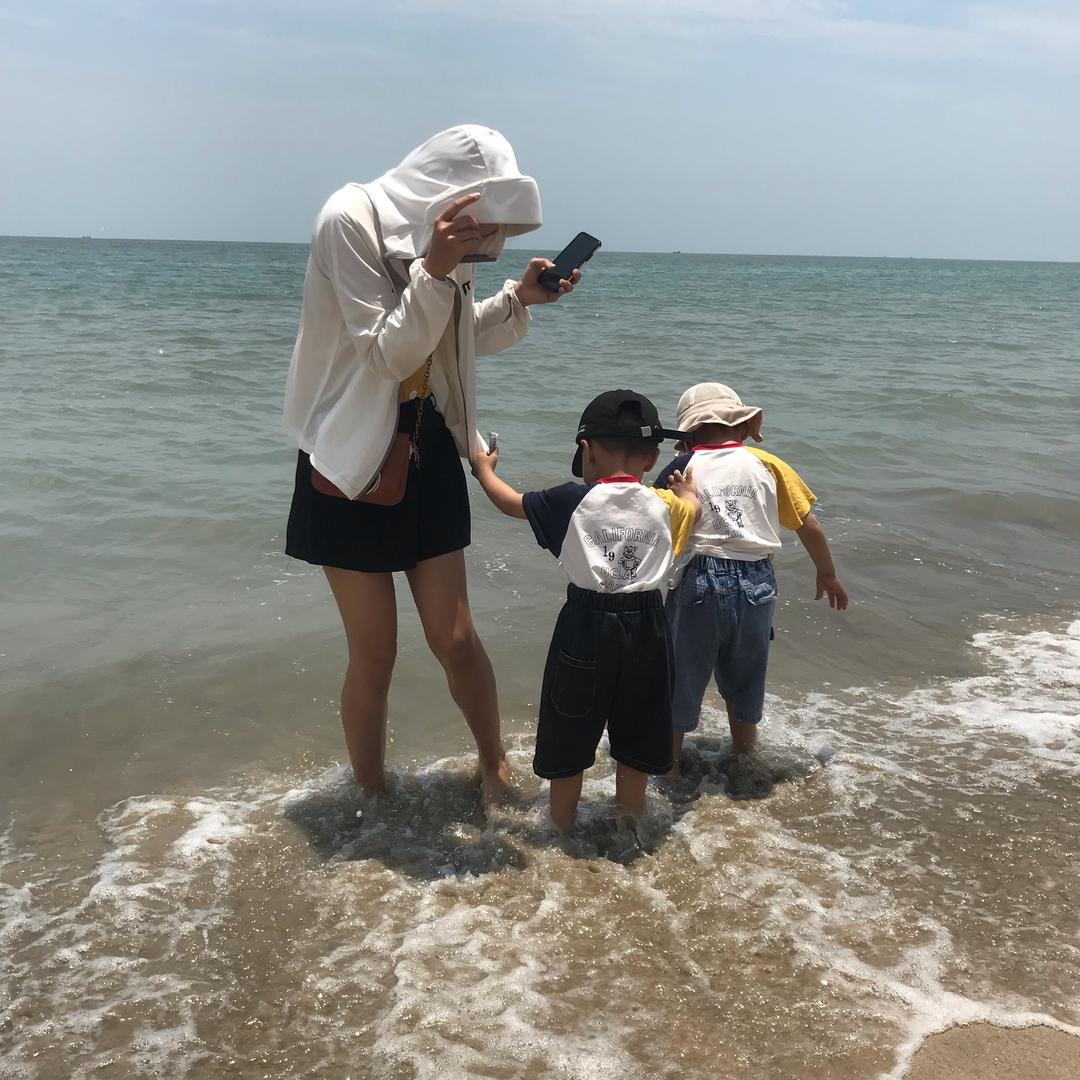 汕尾市物流货车