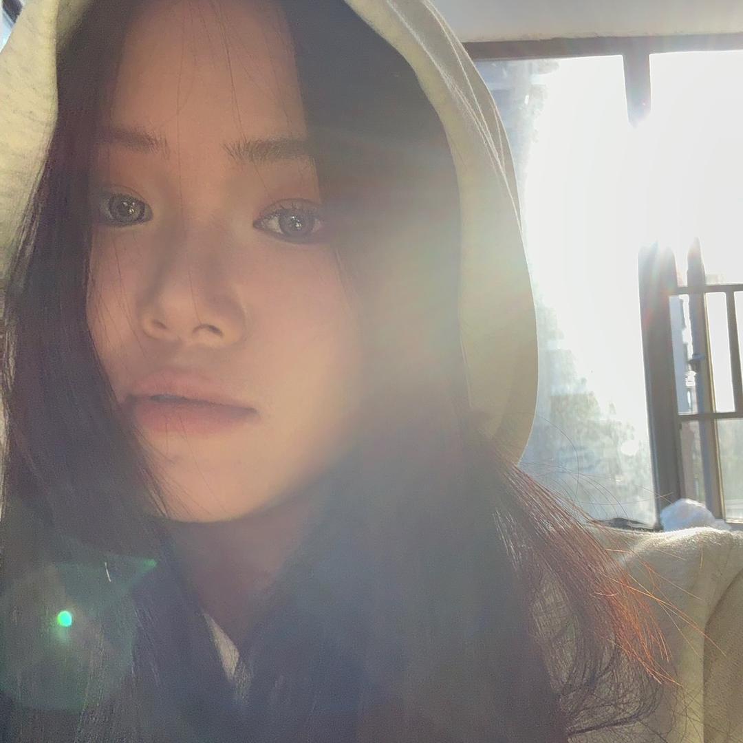 罗非鱼