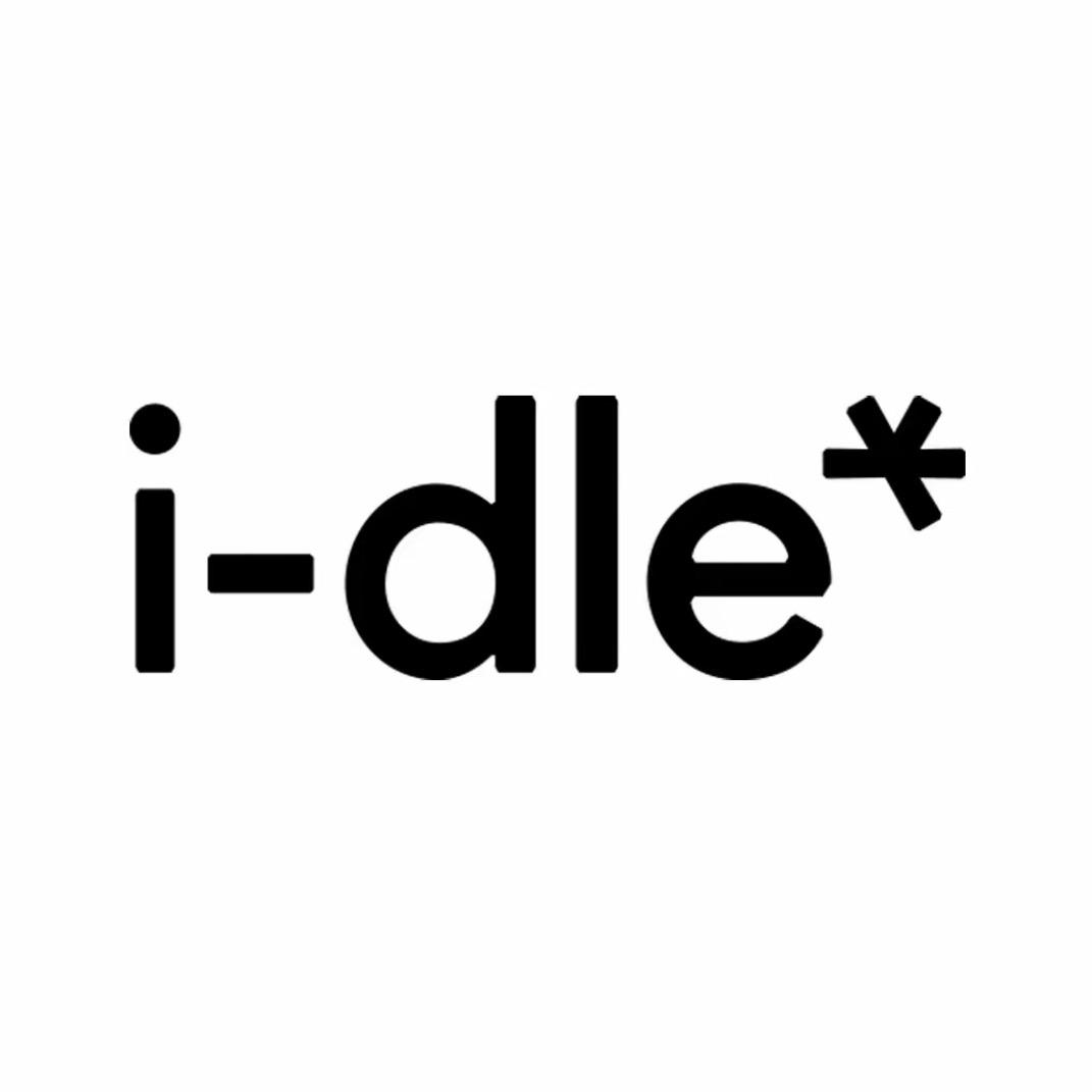 i-dle🇰🇷