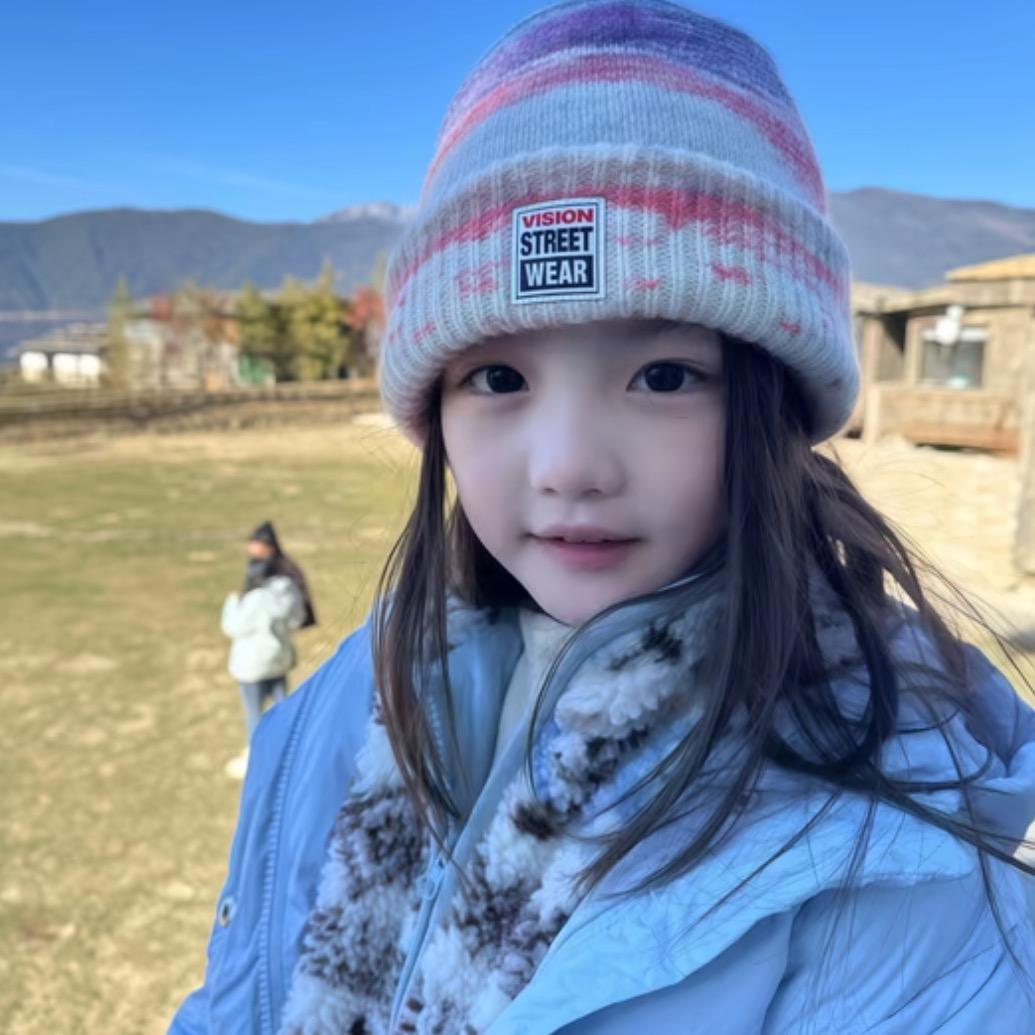 杭州刮台风