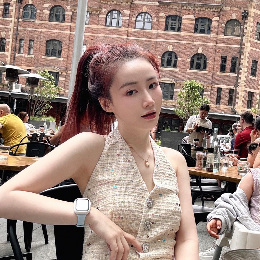 xcc小小彩