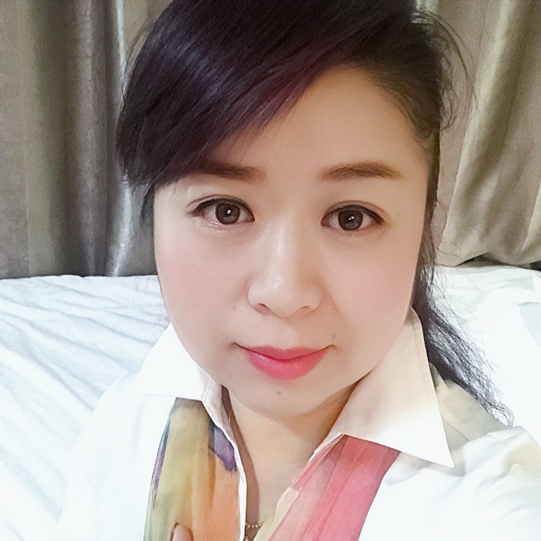 初仔妈