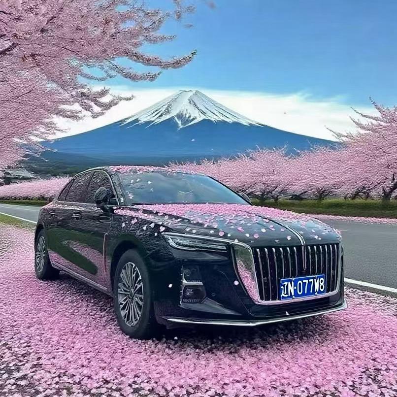 李秀洋