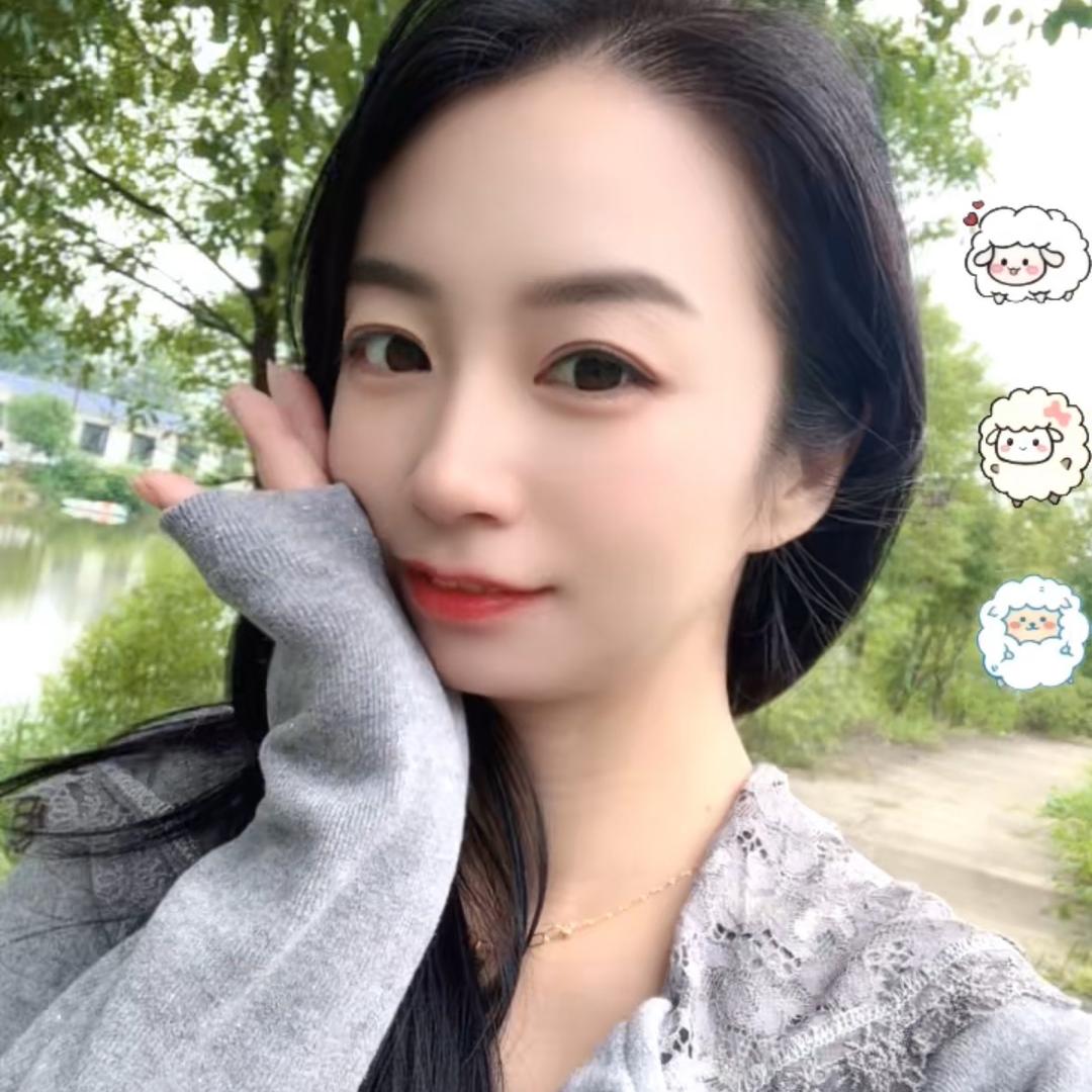 娟姐鲜果