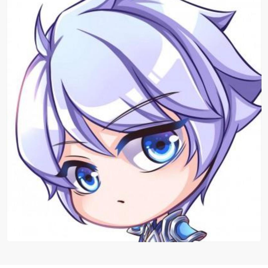 🧚‍♀️木易🧚‍♀️