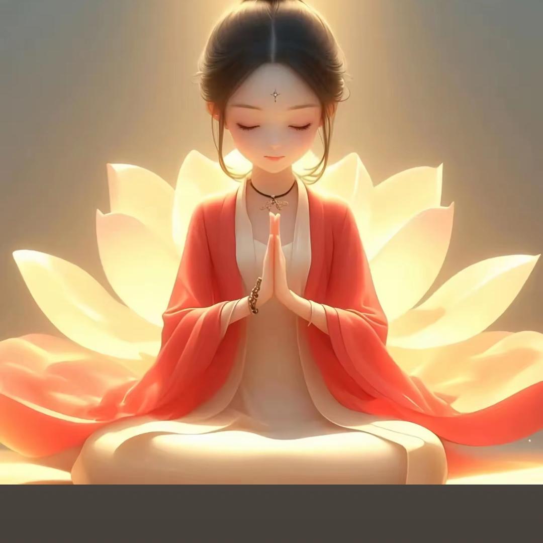 张小妹儿