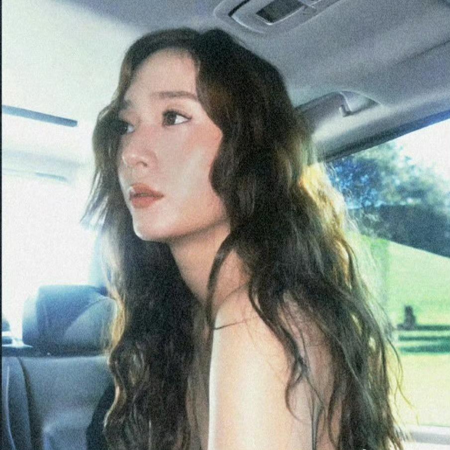 SANG_