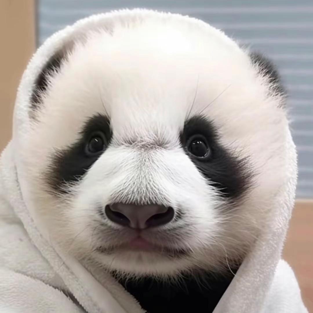 简 凝