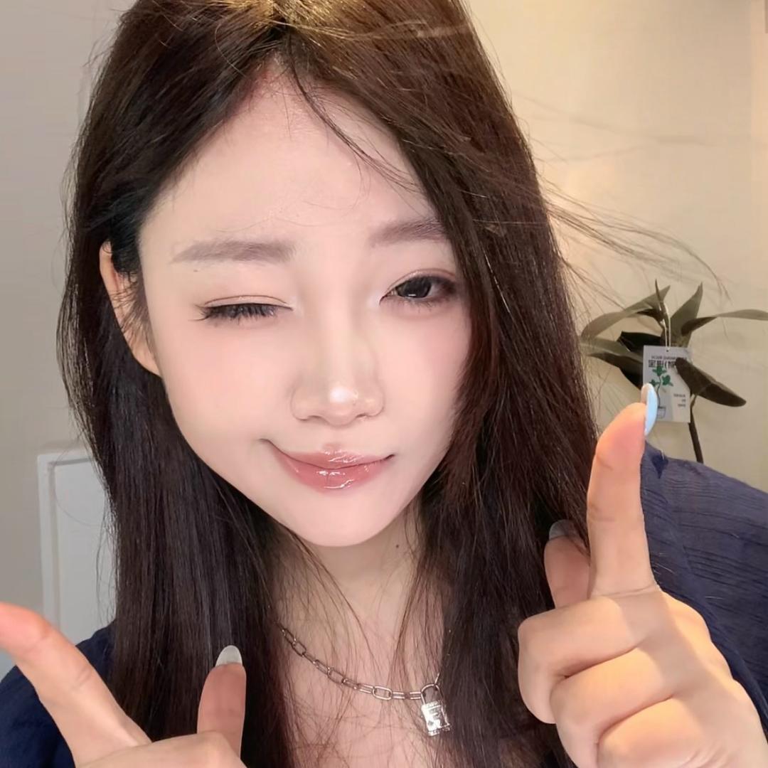 已停更