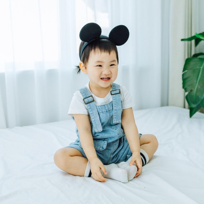 心心大宝鸭🐣