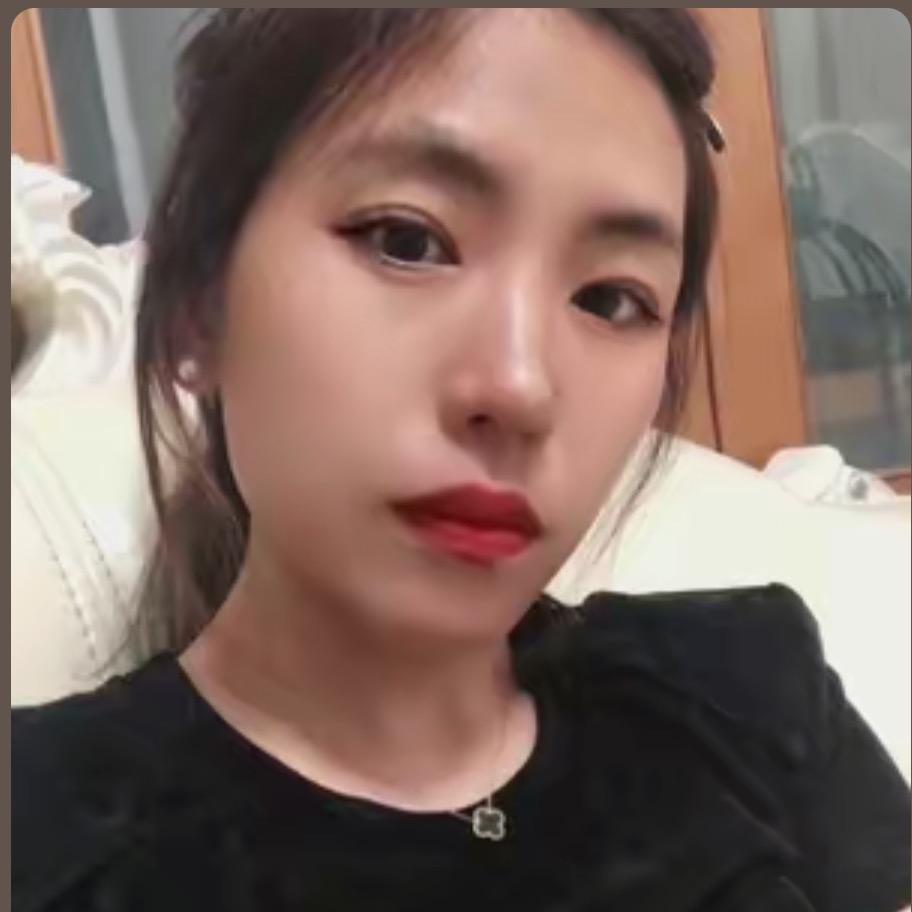 谢子