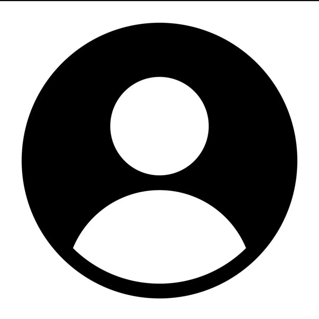 盘一手
