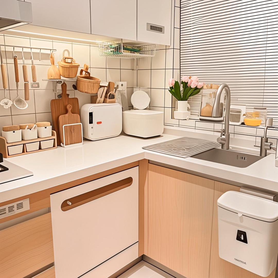 🍄新疆工厂⚡️货号