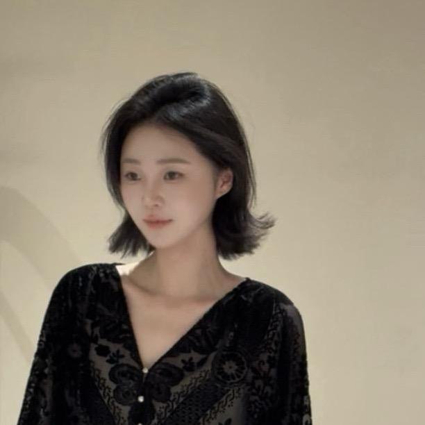 张怡然（七七的舒适区）